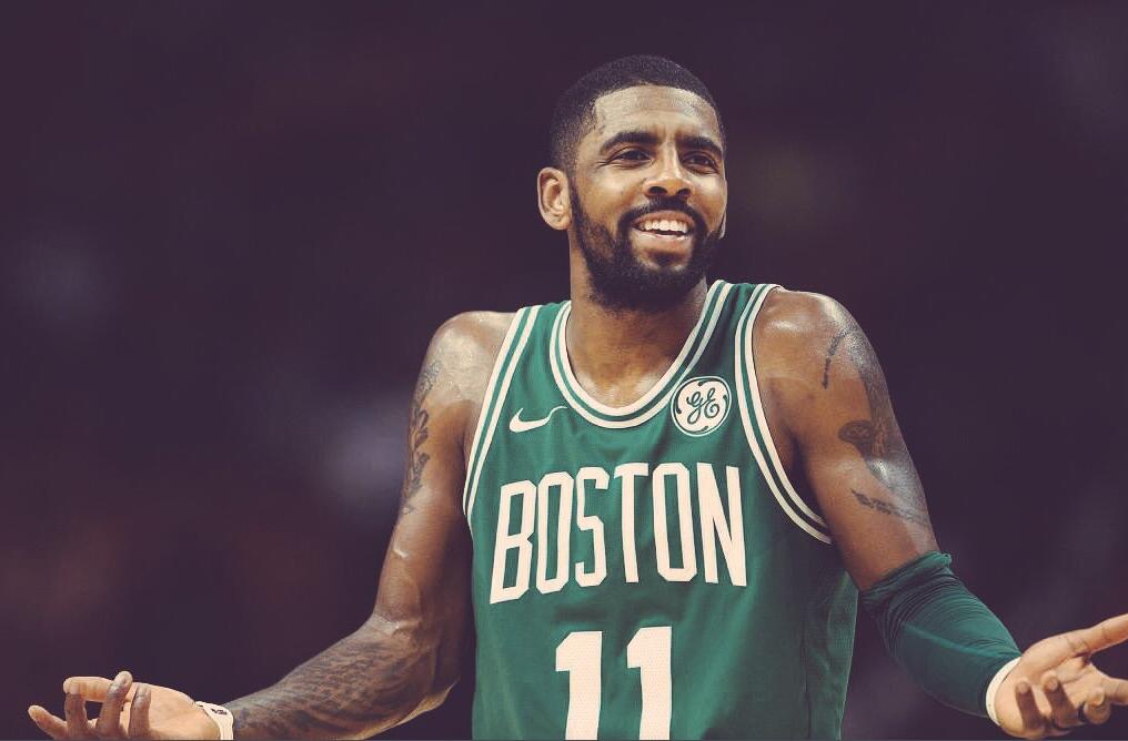 特法伦球场 特法伦球场