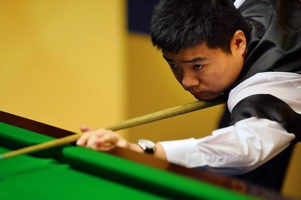 赛决赛时 赛决赛时