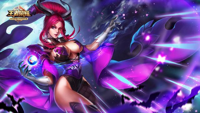 这场对决无 这场对决无