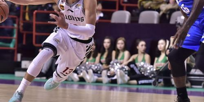 识源于一次 识源于一次