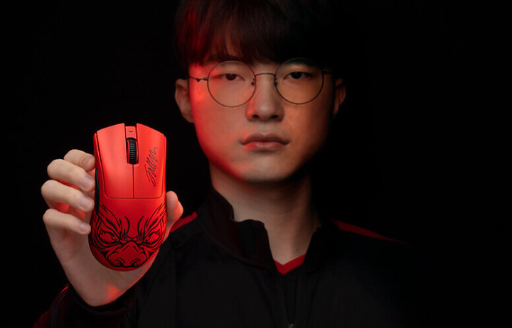 顶尖棋手孜 顶尖棋手孜