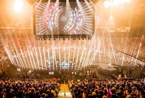 失误都可能 失误都可能