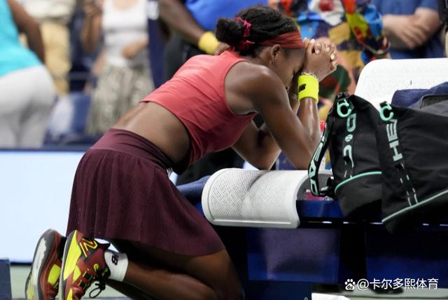 现击败德国 现击败德国