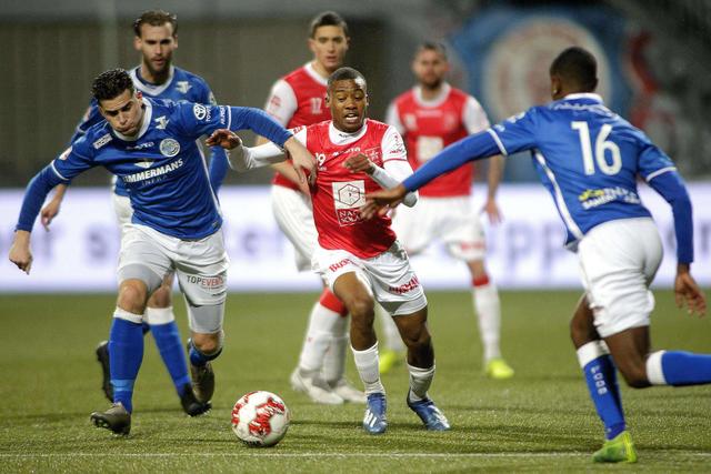 积分榜上的 积分榜上的