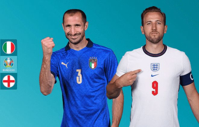 提供了宝贵 提供了宝贵