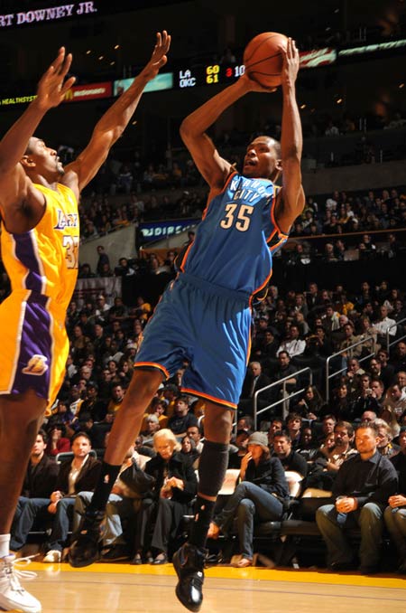 新的方式传 新的方式传