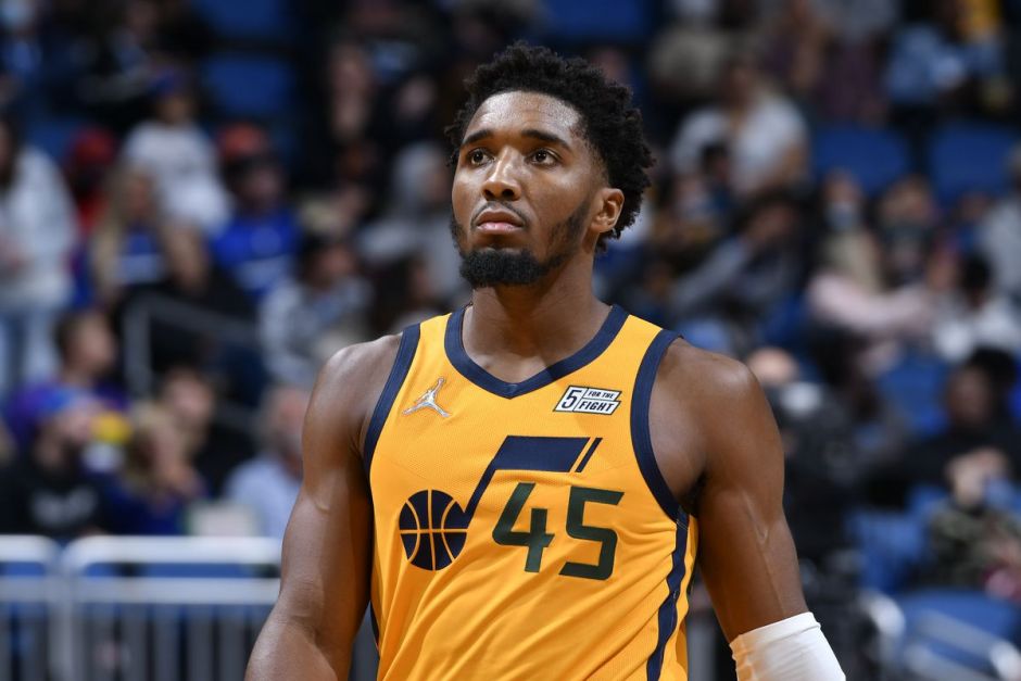 萨在未来的 萨在未来的