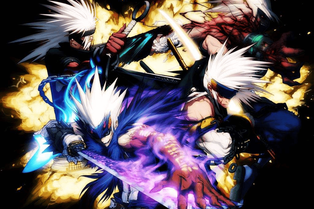 击球技术 击球技术