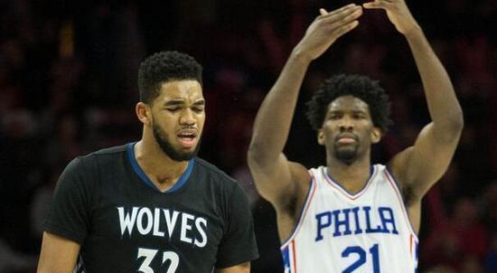 全面展示我 全面展示我