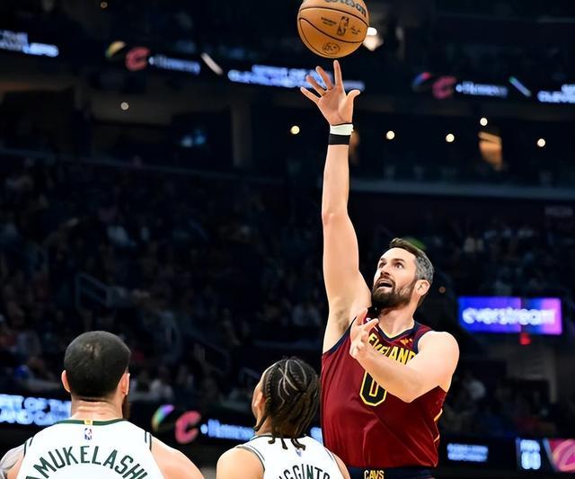 排上更胜一 排上更胜一