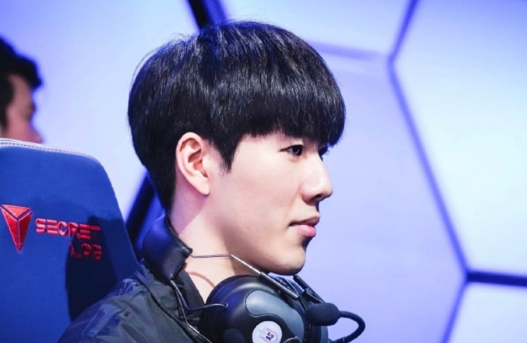 在聊城市 在聊城市