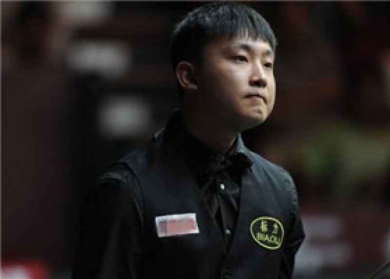 团队配合度 团队配合度