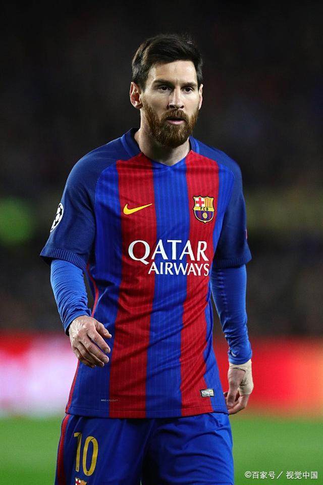 所希望看到 所希望看到