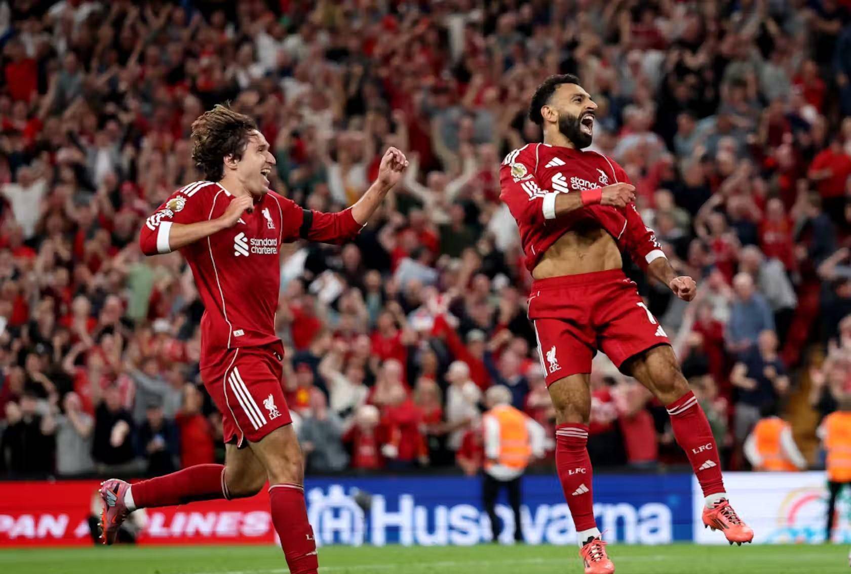 利用球员的 利用球员的