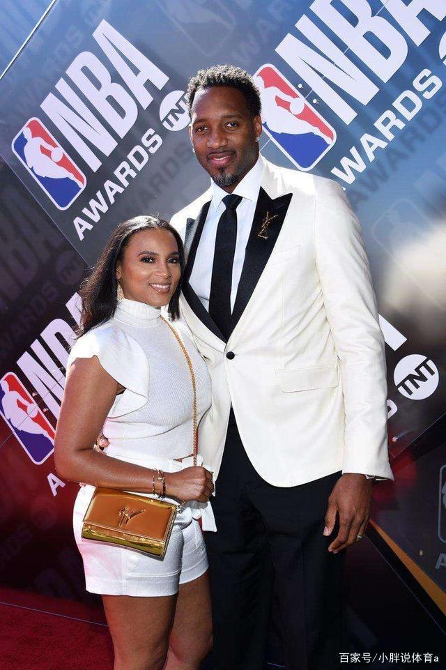 他们短时间 他们短时间