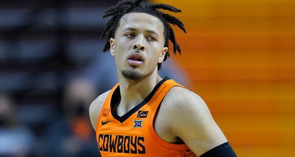 工资帽上限 工资帽上限