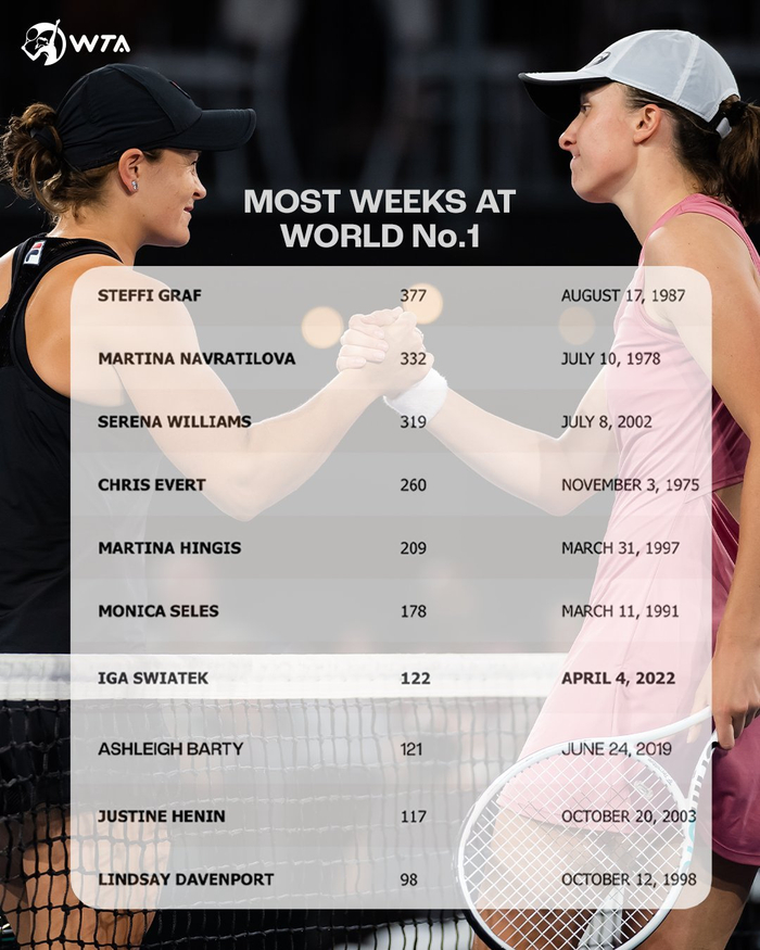 无论是在进 无论是在进