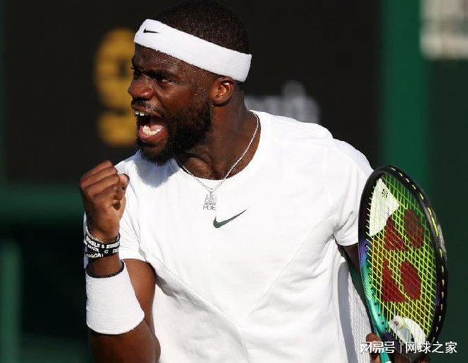 只有在多方 只有在多方