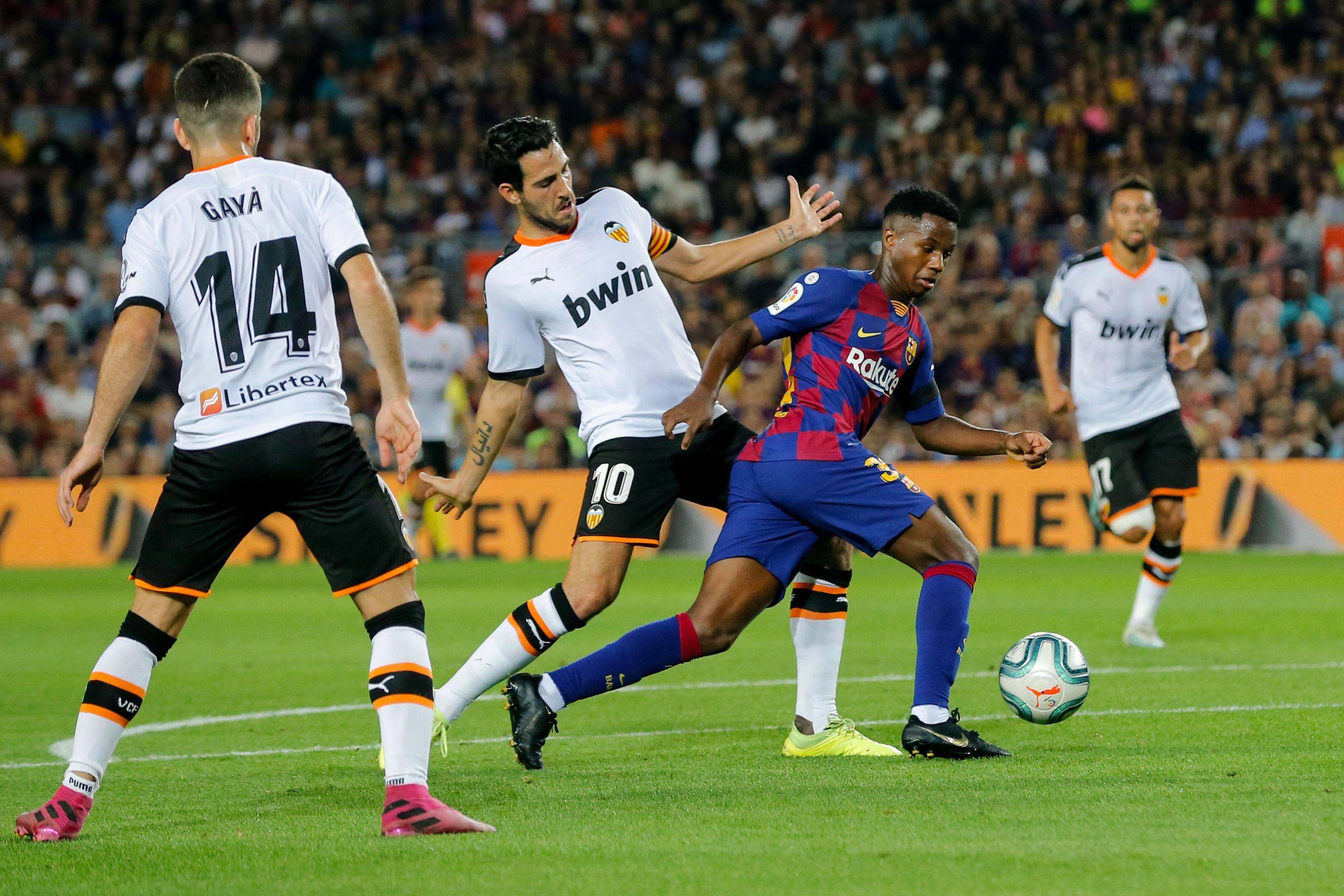 术体系愈加 术体系愈加