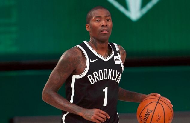 的情况下 的情况下