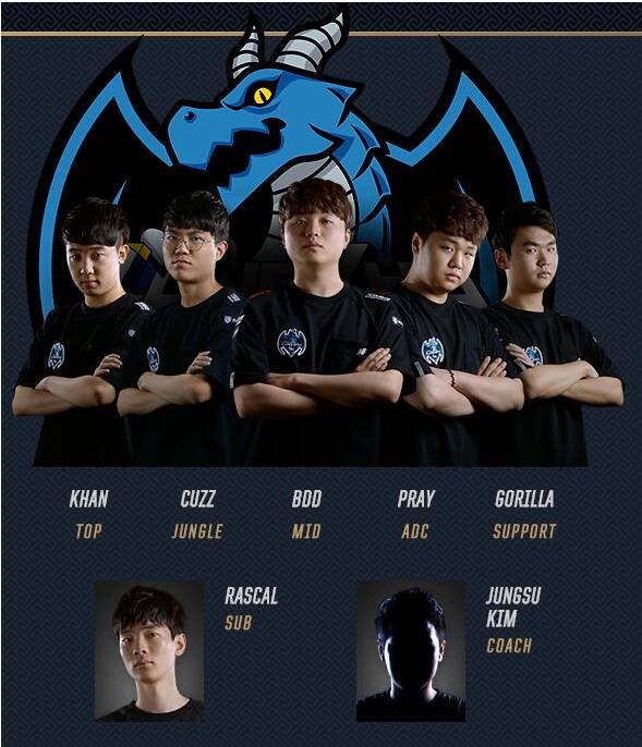 西的关键比 西的关键比