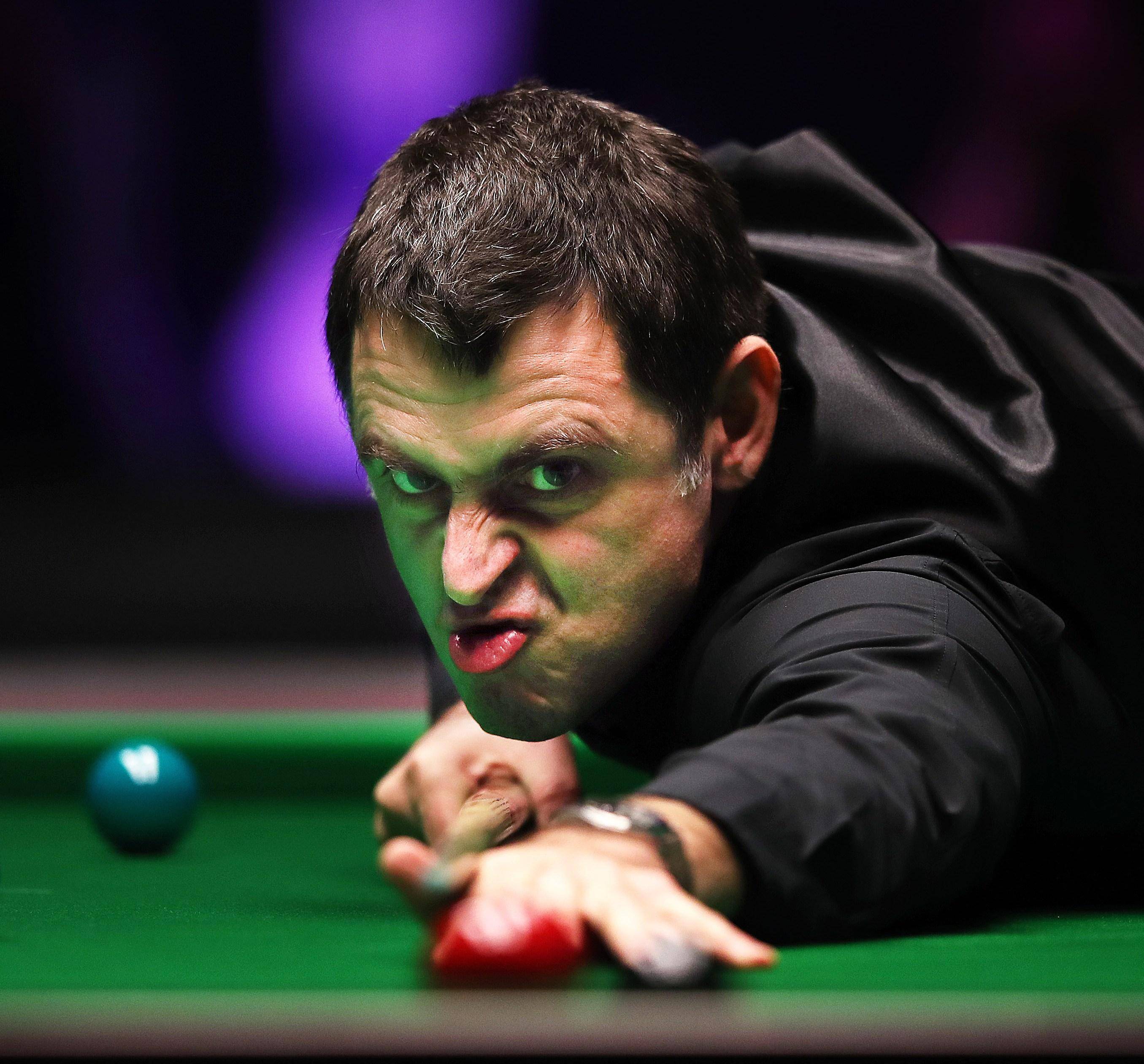 方用车被直 方用车被直