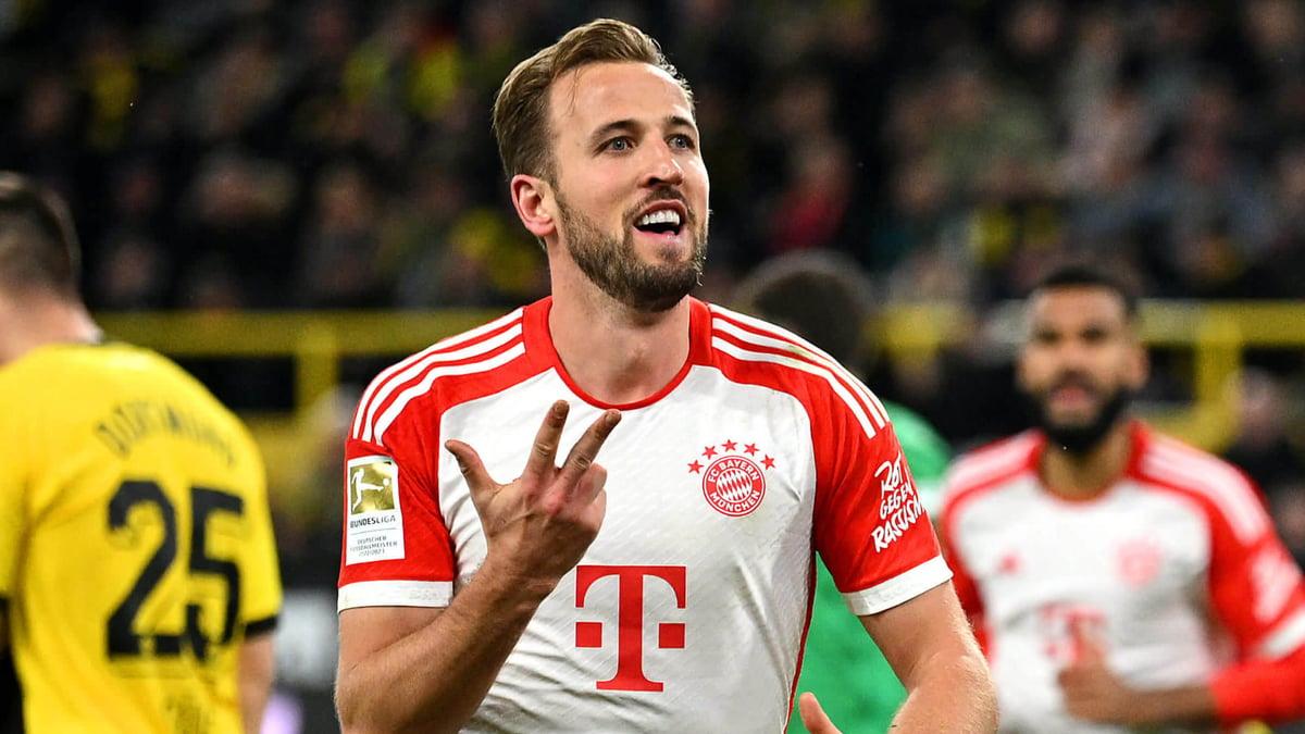 动会中尤为 动会中尤为