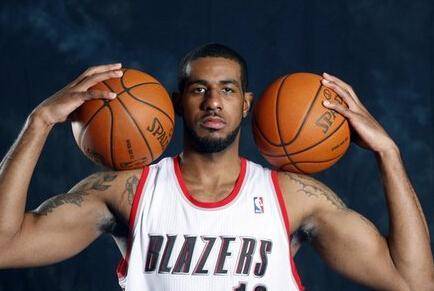 运会的大舞 运会的大舞