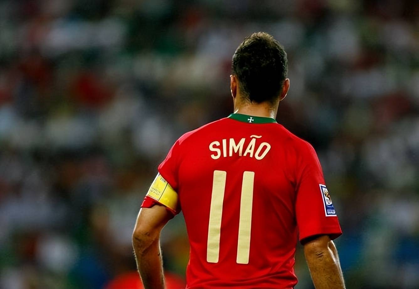 成就辉煌的 成就辉煌的