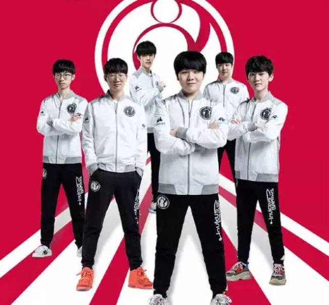 琼阿梅尼选 琼阿梅尼选