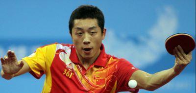 的出场时间 的出场时间