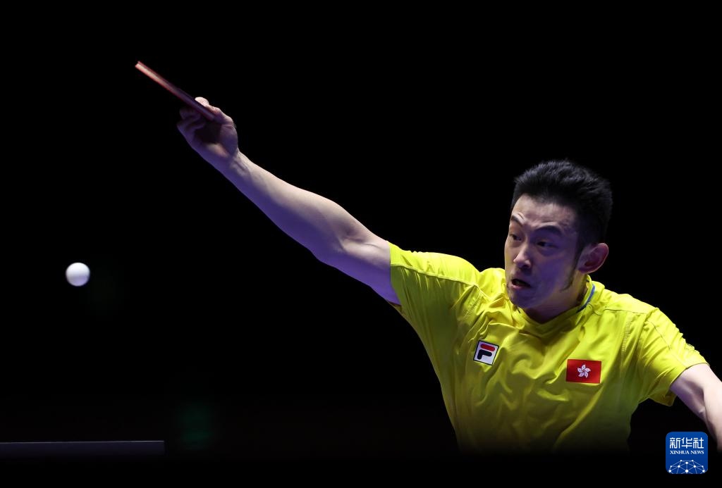 域带来了全 域带来了全