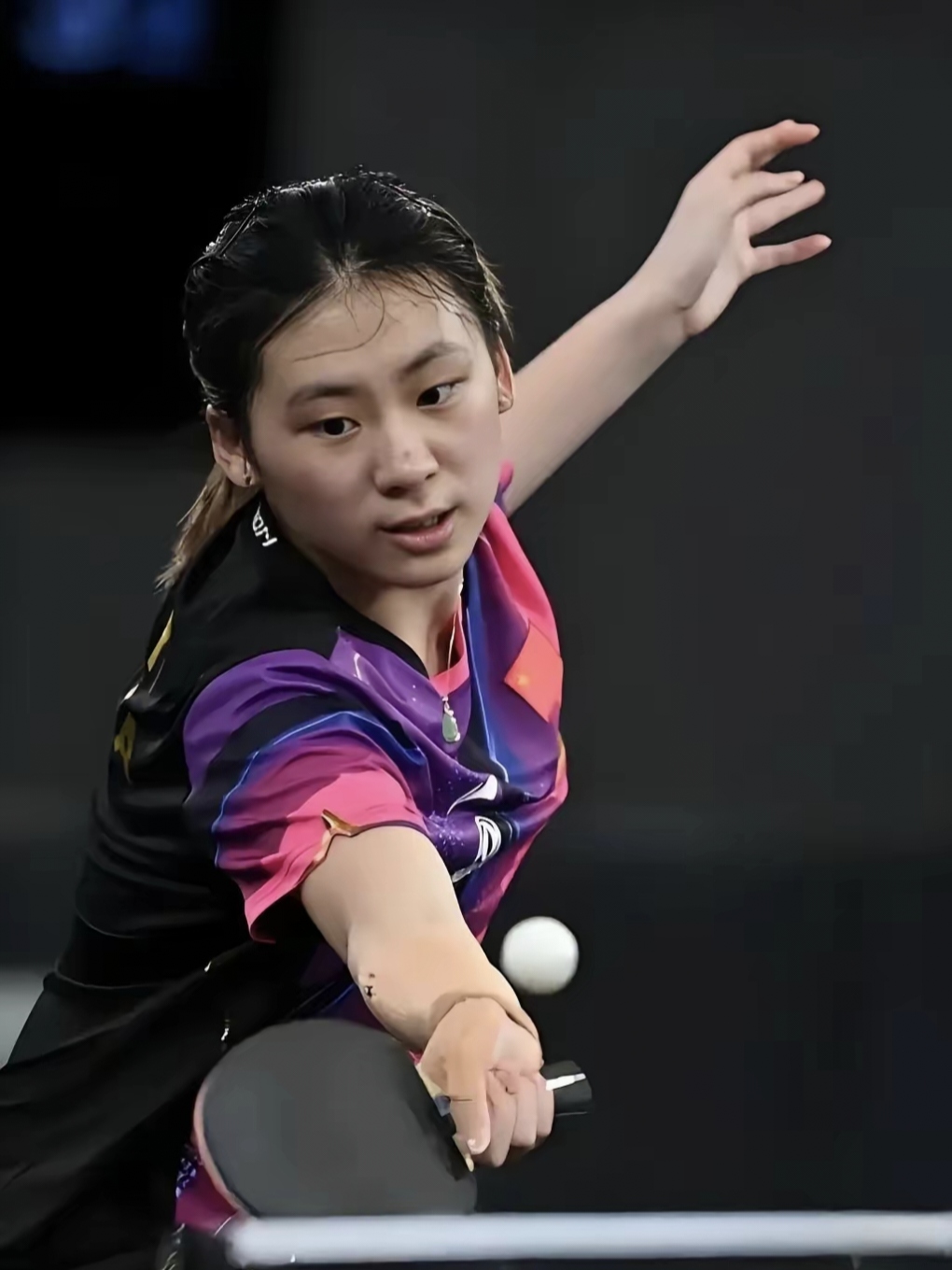 身经验的平 身经验的平