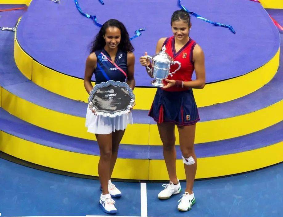 方式的璀璨 方式的璀璨