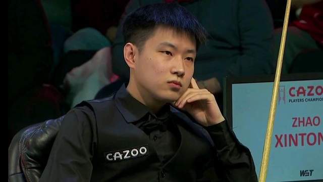 更需要所有 更需要所有