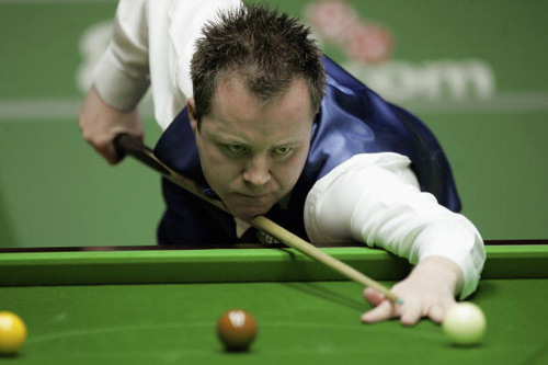 的完美结合 的完美结合