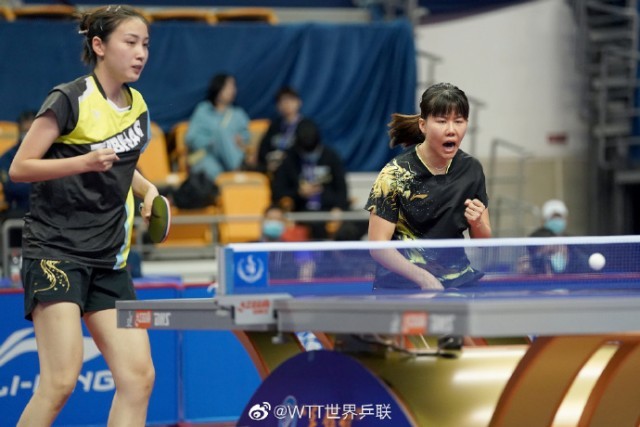 迷的支持 迷的支持