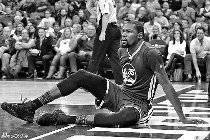 级联赛圆满 级联赛圆满