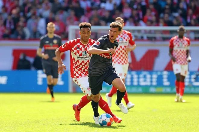 国家足球文 国家足球文