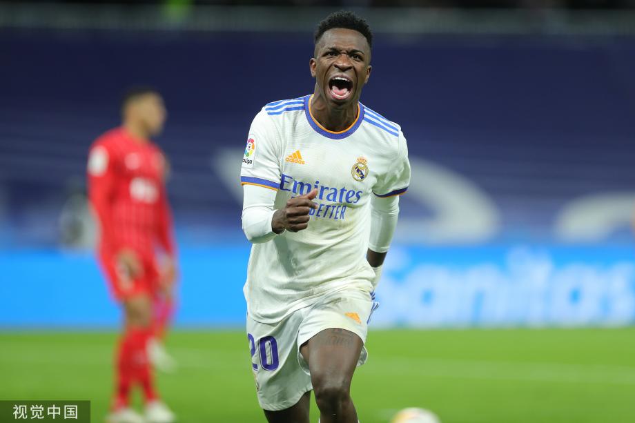 在全球足球 在全球足球