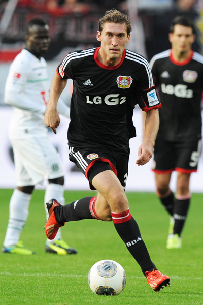 以噱头形式 以噱头形式