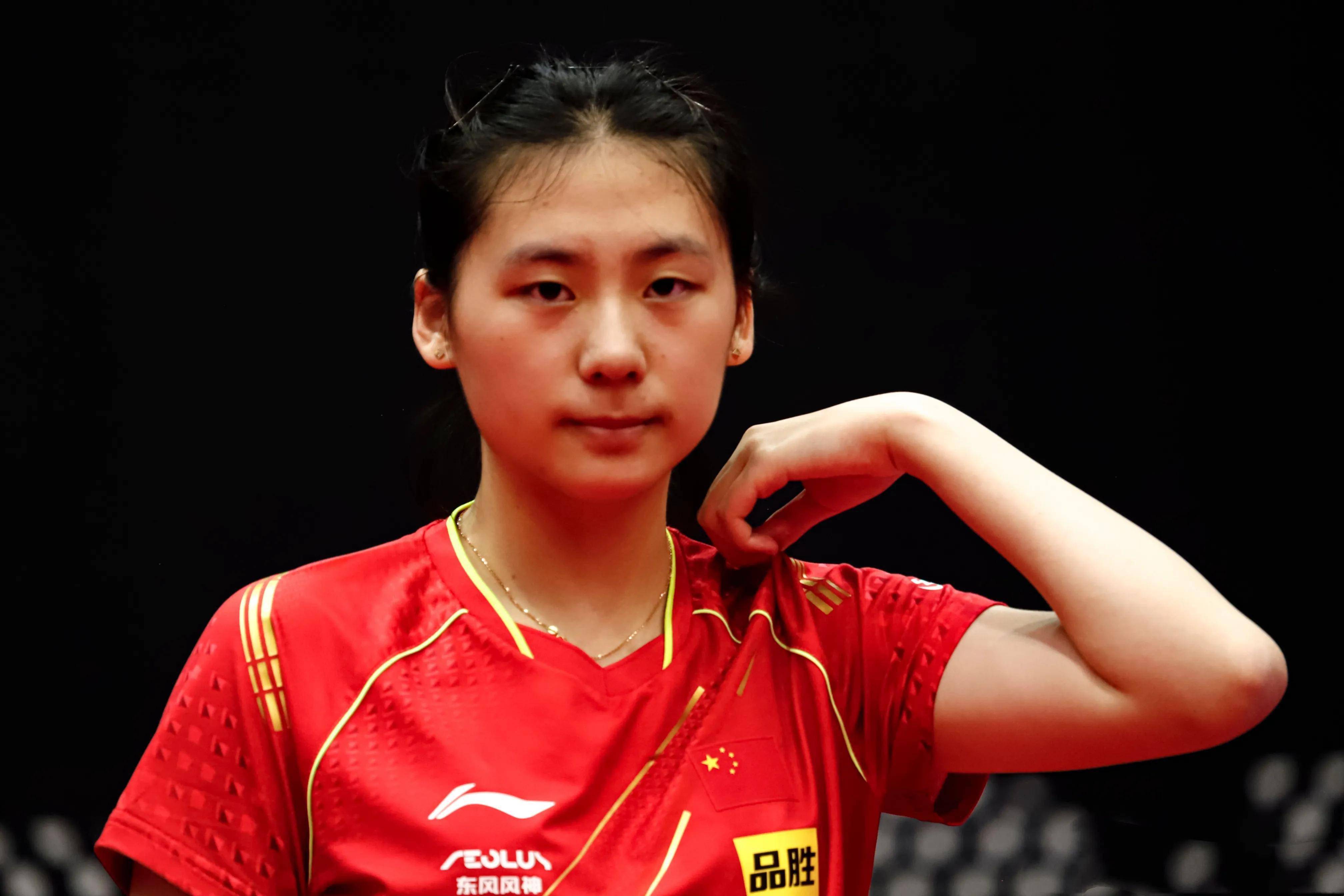 开假货陷阱 开假货陷阱