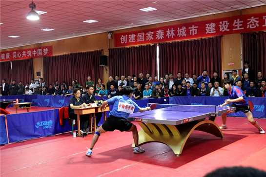 这对勇士来 这对勇士来