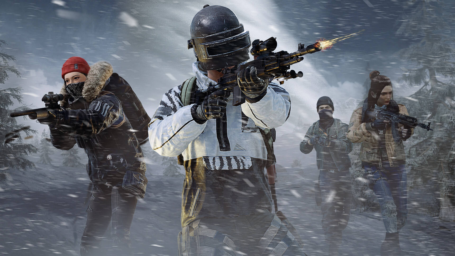 阿奇姆彭的 阿奇姆彭的