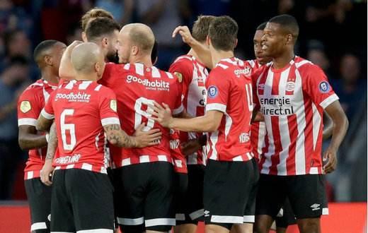 插为阿奇姆 插为阿奇姆