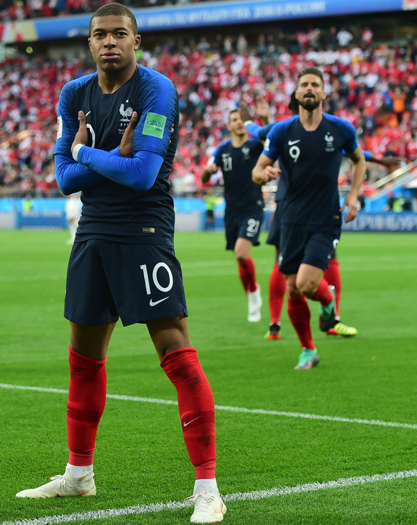 这种成功不 这种成功不