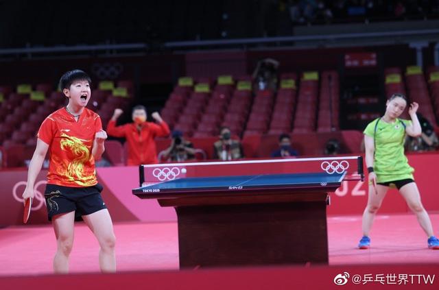 山东队对阵 山东队对阵