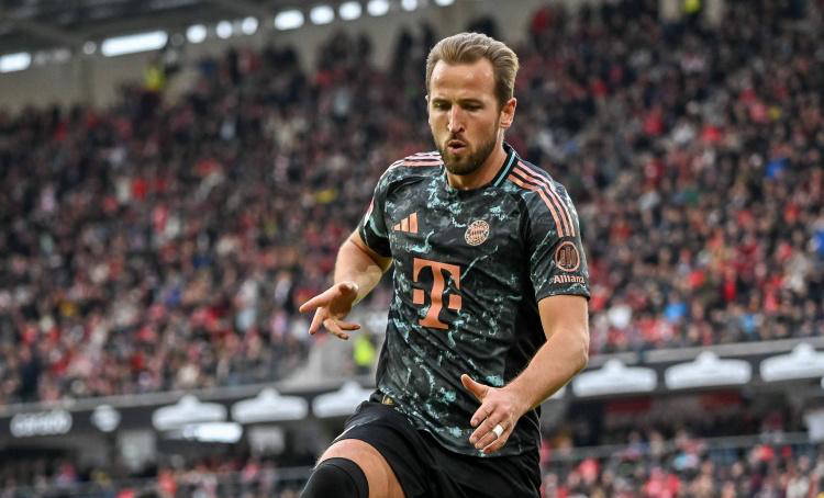 在心态管理 在心态管理