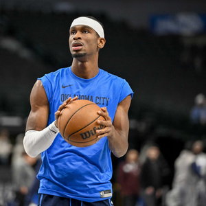 新人的出色 新人的出色