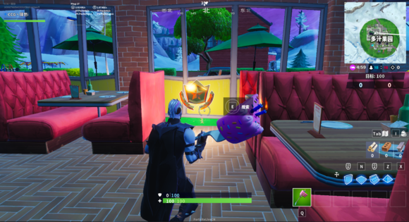 个助攻和关 个助攻和关